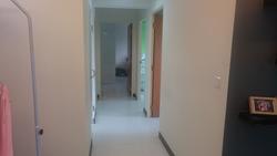 Blk 12C MARSILING LANE (Woodlands), HDB 4 Rooms #147857002